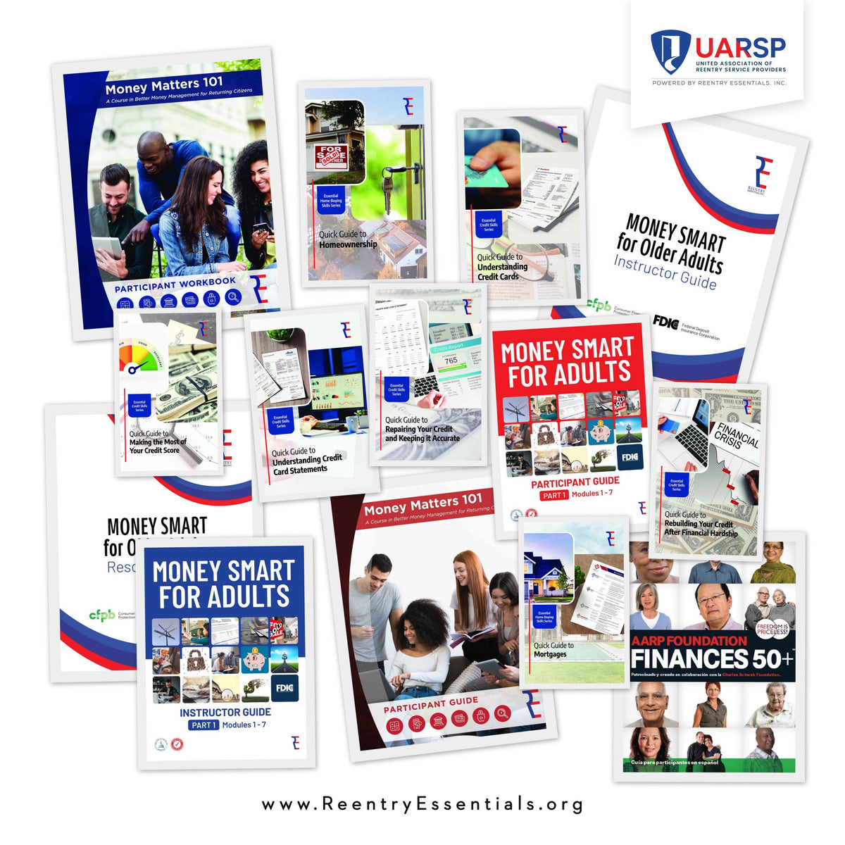 Consumer Awareness