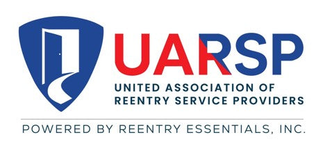 United Association of Reentry Service Providers, Inc. | Reentry Essentials, Inc.