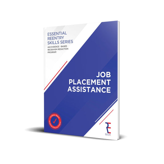 ERSS - JOB PLACEMENT ASSISTANCE